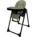 Ding Laze Forest Green Kinderstoel DI-903659