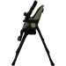Ding Laze Forest Green Kinderstoel DI-903659