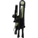 Ding Laze Forest Green Kinderstoel DI-903659