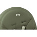 Ding Laze Forest Green Kinderstoel DI-903659