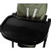 Ding Laze Forest Green Kinderstoel DI-903659