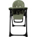 Ding Laze Forest Green Kinderstoel DI-903659