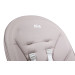Ding Laze Grey Kinderstoel DI-252010