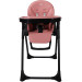 Ding Laze Pink Kinderstoel DI-252006