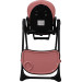 Ding Laze Pink Kinderstoel DI-252006
