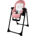 Ding Laze Pink Kinderstoel DI-252006