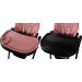Ding Laze Pink Kinderstoel DI-252006