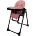 Ding Laze Pink Kinderstoel DI-252006
