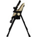 Ding Laze Beige Kinderstoel DI-903642