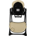 Ding Laze Beige Kinderstoel DI-903642