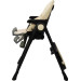 Ding Laze Beige Kinderstoel DI-903642