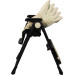 Ding Laze Beige Kinderstoel DI-903642
