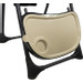 Ding Laze Beige Kinderstoel DI-903642