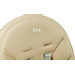 Ding Laze Beige Kinderstoel DI-903642