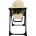 Ding Laze Beige Kinderstoel DI-903642