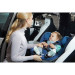 Ding Mace Black/Grey 40-150 cm 360° i-Size Autostoel DI-111917