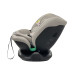 Weekendaanbieding: Ding Mae Taupe 40-150 cm 360° i-Size Autostoel - Set van 2