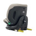 Weekendaanbieding: Ding Mae Taupe 40-150 cm 360° i-Size Autostoel - Set van 2