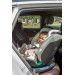 Weekendaanbieding: Ding Mae Jade 40-150 cm 360° i-Size Autostoel - Set van 2