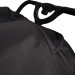 Ding Mellizo Black Duowagen DI-902850