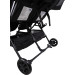 Ding Mellizo Black Duowagen DI-902850