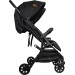 Ding Mellizo Black Duowagen DI-902850