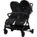 Ding Mellizo Black Duowagen DI-902850