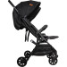 Ding Mellizo Black Duowagen DI-902850
