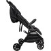 Ding Mellizo Black Duowagen DI-902850