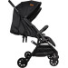 Ding Mellizo Black Duowagen DI-902850