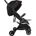 Ding Mellizo Black Duowagen DI-902850