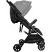 Ding Mellizo Black Duowagen DI-902850