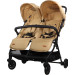 Ding Mellizo Camel Duowagen DI-902874
