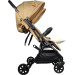 Ding Mellizo Camel Duowagen DI-902874