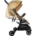 Ding Mellizo Camel Duowagen DI-902874