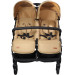 Ding Mellizo Camel Duowagen DI-902874