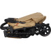Ding Mellizo Camel Duowagen DI-902874