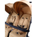Ding Mellizo Camel Duowagen DI-902874