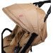 Ding Mellizo Camel Duowagen DI-902874