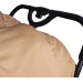 Ding Mellizo Camel Duowagen DI-902874