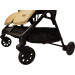Ding Mellizo Camel Duowagen DI-902874