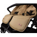 Ding Mellizo Camel Duowagen DI-902874