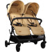 Ding Mellizo Camel Duowagen DI-902874