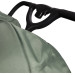 Ding Mellizo Forest Green Duowagen DI-902867