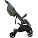 Ding Mellizo Forest Green Duowagen DI-902867