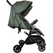 Ding Mellizo Forest Green Duowagen DI-902867