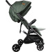 Ding Mellizo Forest Green Duowagen DI-902867