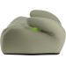 Ding Myla Stonegreen 125-150 cm i-Size Booster DI-910015