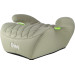 Ding Myla Stonegreen 125-150 cm i-Size Booster DI-910015