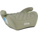 Ding Myla Stonegreen 125-150 cm i-Size Booster DI-910015